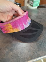 Bethany G. review photo