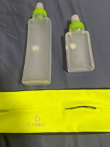 Pham review photo