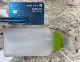 Mother o.2. review photo