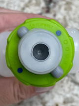 Mother o.2. review photo