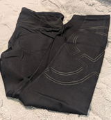 Amazon C. review photo