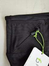 outdoor32 review photo