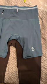 COrunner review photo