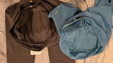 COrunner review photo