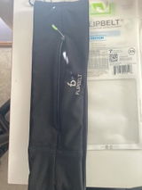 Berrygirl22 review photo