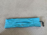 OutdoorsyGirl review photo