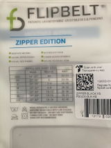 Berrygirl22 review photo