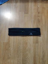 Spydá review photo