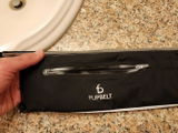 Narek P. review photo