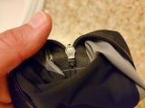 Narek P. review photo