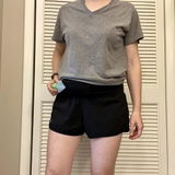 Rachel review photo