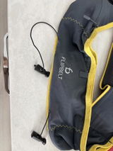 NJinGA review photo