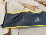 Customer r. review photo