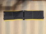 Scowling C. review photo