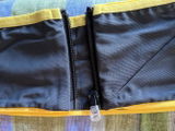 Alex K. review photo