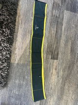 Tim i.C. review photo