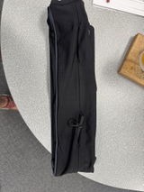 CMarie review photo