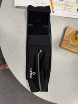 CMarie review photo