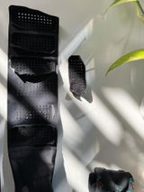 Shaunak review photo