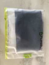 MeganFromLV review photo