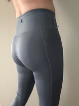MeganFromLV review photo