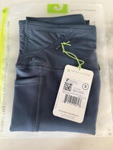 MeganFromLV review photo