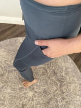 MeganFromLV review photo