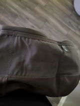 ErikaShanice review photo