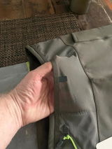 LifeScore review photo