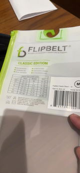 Vincent review photo