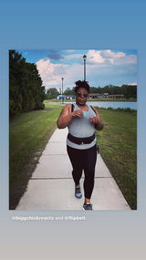 danita review photo