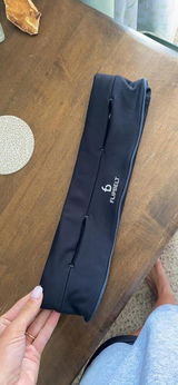 jaedy review photo