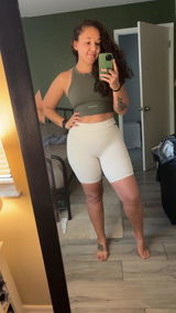 Chelsea C. review photo