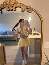 Kennedi review photo