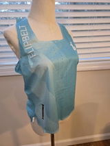 Sam B. review photo