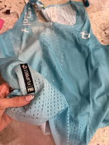 Tm review photo