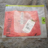 A J. review photo