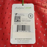 A J. review photo