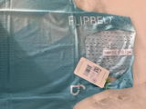 MeganFromLV review photo
