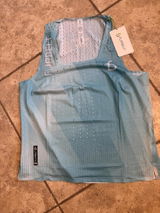 Newshoes review photo