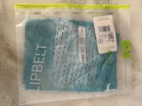 MeganFromLV review photo
