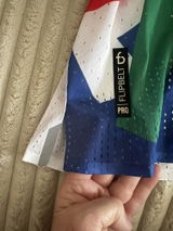 Amazon R. review photo