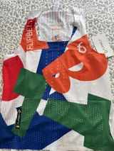 Erin review photo