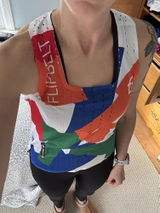 Erin review photo