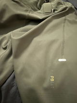 Reymund C. review photo