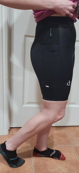 JJ review photo