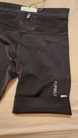JJ review photo