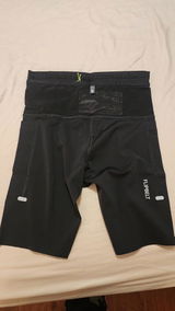JJ review photo