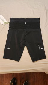 JJ review photo