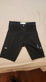 JJ review photo